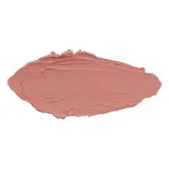 NUDESTIX Nudies All Over Face Matte Blush - 0.25oz - Ulta Beauty