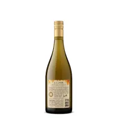 J. Lohr Estates Riverstone Chardonnay - 750ml Bottle
