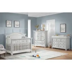 Oxford Baby London Lane Baby Collection