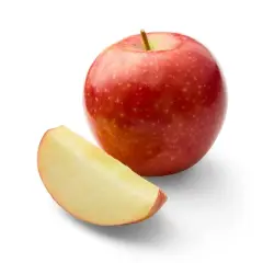 Fresh Kanzi Apples - 2lb - Good & Gather&trade;