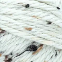 Lion Brand Hometown Bonus Bundle Yarn-Aspen Tweed