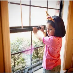 Doodle Pants Rainbow Unicorn Shirt