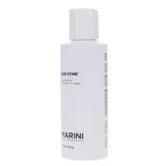 Jan Marini Clean Zyme Face Cleanser 4 oz
