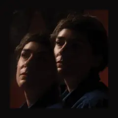 Caroline Says - Lucky One (Vinyl)