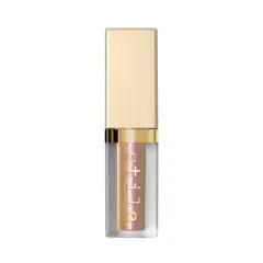 Stila Glitter and Glow Liquid Eyeshadow - 0.153 fl oz - Ulta Beauty