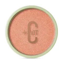 Pixi by Petra Vitamin C Powder - Gold Glow - 0.36 oz