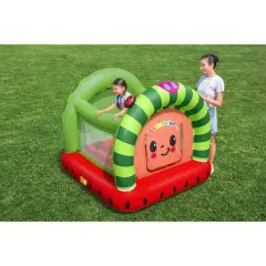 Cocomelon Big Bouncer
