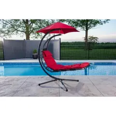 The Vivere Original Dream Chair