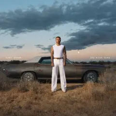 Kane Brown - The High Road