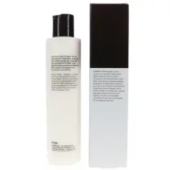 PCA Skin Creamy pHaze 41 Cleanser 7 oz