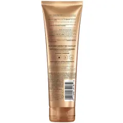 L'Oreal Paris EverCreme Sulfate Free Deep Nourish Shampoo - 8.5 fl oz