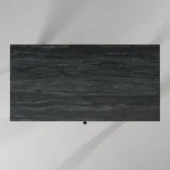 Melony Desk with Marble Top - Picket House Furnishings