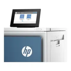 HP Color LaserJet Enterprise 5700dn Printer