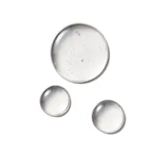 good.clean.goop The Naked Elixir Body Oil - 3.4 fl oz