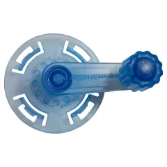 Magformers Magnets in Motion Accessory Set - 20Pc