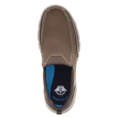 Dockers Mens Coban Casual Slip-on Loafer Shoes