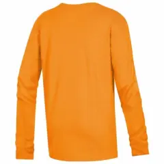 NCAA Tennessee Volunteers Boys' Long Sleeve T-Shirt