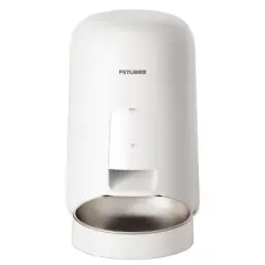 Petlibro 2L Wire Free Air Automatic WiFi Cat and Dog Automated Feeder