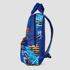 Paul Frank Kids' Tropical 17.5" Backpack