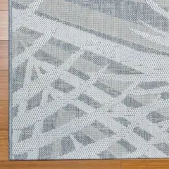 Paseo Paume Outdoor Rug - Avenue33