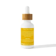 Timeless Skin Care Argan Oil 100% Pure - 1 fl oz