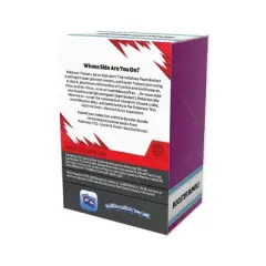 Pok&eacute;mon Trading Card Game: Scarlet & Violet&mdash; Destined Rivals Booster Bundle