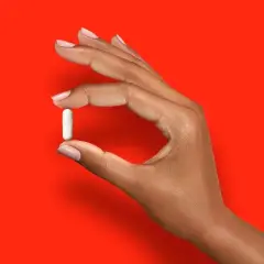 GABA Dietary Supplements - 750mg Capsule - 100ct - up&up&trade;