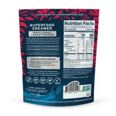 Laird Superfood Superfood Creamer