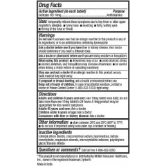 HealthA2Z &ndash;  Cetirizine 10 mg Allergy Relief &ndash; Indoor & Outdoor Allergy Relief (300 Tablets)