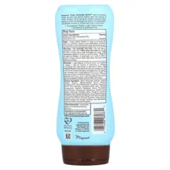 Hawaiian Tropic Sport Sunscreen Lotion, Everyday Active, SPF 30, 8 fl oz (236 ml)