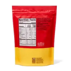 Oats & Honey Granola - 11oz - Market Pantry&trade;