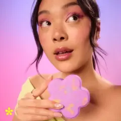 DAISE BRB Bath Bomb - Lavender - 3oz