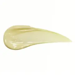 Too Cool for School - Egg Mellow 5-in-1 Complete Hydrating Cream - 1.76 oz.