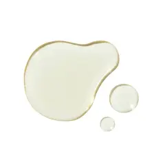 Prequel Lucent-C Vitamin C Serum - 1fl oz