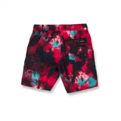 Volcom Boys Saturate Trunks