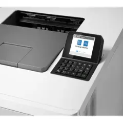 HP Color LaserJet Enterprise M455dn