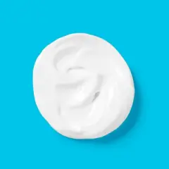 Kids' Sunscreen Lotion - SPF 50 - 8oz - up&up&trade;