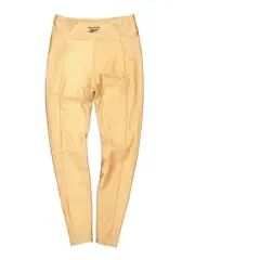 Reebok Womens Wonder Woman Leggings Compression Athletic Pants