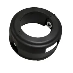 Ryobi P2009 Genuine OEM Replacement Spool Housing - 530366001