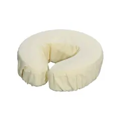 Master Massage Microfiber Face Cushion Cover 12 Piece Set