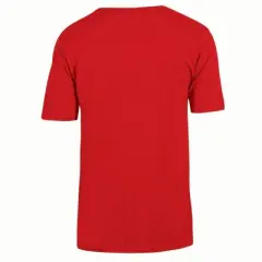 NCAA New Mexico Lobos Boys' Core T-Shirt