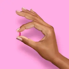 Diphenhydramine Hydrochloride Allergy Relief Tablets - up&up&trade;