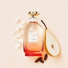 Coach Dreams Sunset Eau De Parfum - Ulta Beauty
