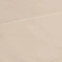 Crosley 3pc Furniture Cover Set, Loveseat and Two Chairs, Tan