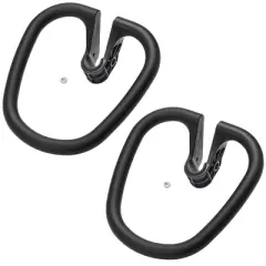 Oregon ST250 Trimmer 2 Pack of OEM Replacement Handles - 560751-2PK