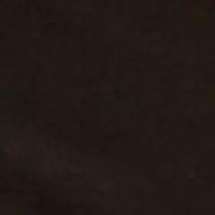 KS Sport by KingSize Men's Big & Tall Power Wicking Shorts by KS Sport&trade;