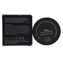 Glo Skin Beauty Oil Free Camouflage Tawny 0.11 oz