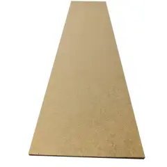 MLS Atlanta United FC 48" Welcome Leaner