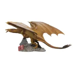 McFarlane Toys House of Dragon - Syrax Action Figures