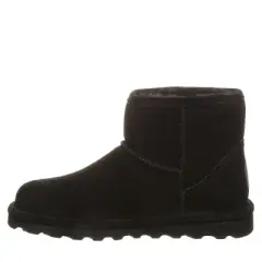 Bearpaw Women's Alyssa Wide Boots